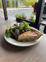 Quiche